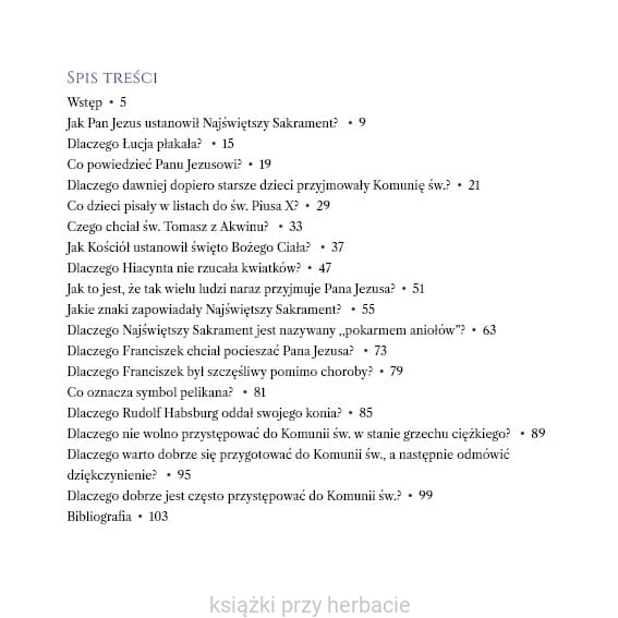 Oto Chleb Aniołów. Komunia Święta i Dzieci 6_anna mandrela_ksiegarniaksiazkiprzyherbacie.jpg