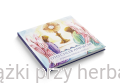 Oto Chleb Aniołów. Komunia Święta i Dzieci 7_anna mandrela_ksiegarniaksiazkiprzyherbacie.jpg