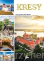 Kresy_Magda Osip-Pokrywka, Mirek Osip-Pokrywka_ksiegarniaksiazkiprzyherbacie.jpg
