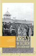 Kresy w oczach oficerów KOP - Jan Widacki (oprac.)