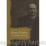 Kresy Polskie w niebezpieczeństwie. Pod wozem i na wozie - ks. Józef Borodzicz