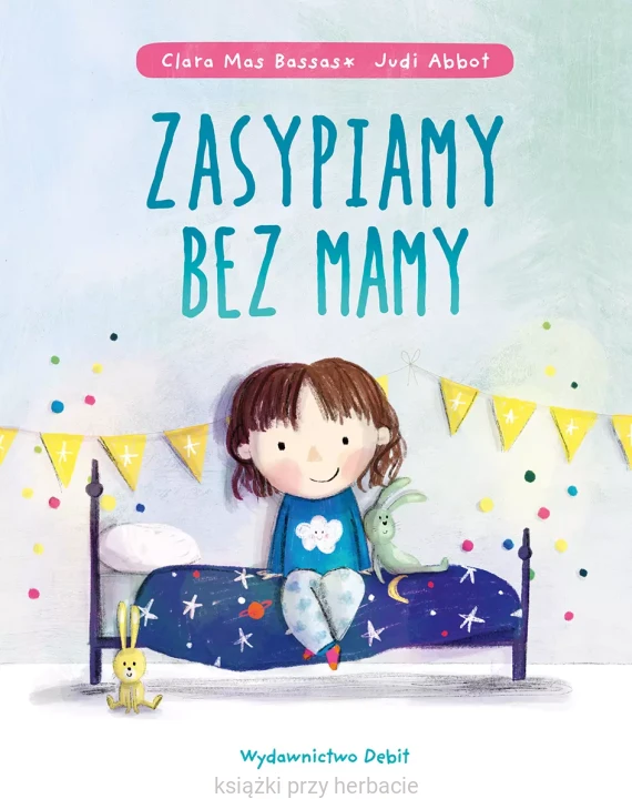 zasypiamy bez mamy.jpg