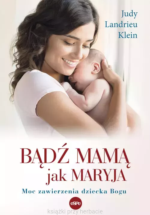 badz mama jak maryja.jpg