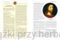 nowy testament z komentarzami 2_ksiegarniaksiazkiprzyherbacie.jpg