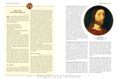 nowy testament z komentarzami 2_ksiegarniaksiazkiprzyherbacie.jpg