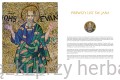 nowy testament z komentarzami 4_ksiegarniaksiazkiprzyherbacie.jpg