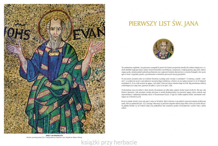 nowy testament z komentarzami 4_ksiegarniaksiazkiprzyherbacie.jpg