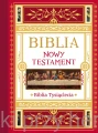 nowy testament z komentarzami_ksiegarniaksiazkiprzyherbacie.jpg