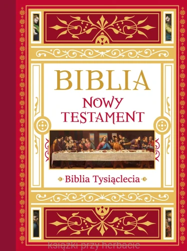 nowy testament z komentarzami_ksiegarniaksiazkiprzyherbacie.jpg