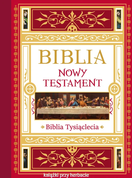 nowy testament z komentarzami_ksiegarniaksiazkiprzyherbacie.jpg