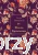 bracia karamazow_dostojewski-edycja kolekcjonerska 2_ksiazkiprzyherbacie.jpg
