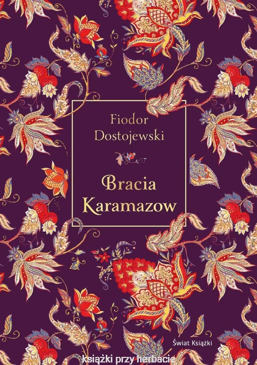 bracia karamazow_dostojewski-edycja kolekcjonerska 2_ksiazkiprzyherbacie.jpg