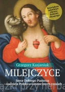 Milejczyce - Grzegorz Kasjaniuk