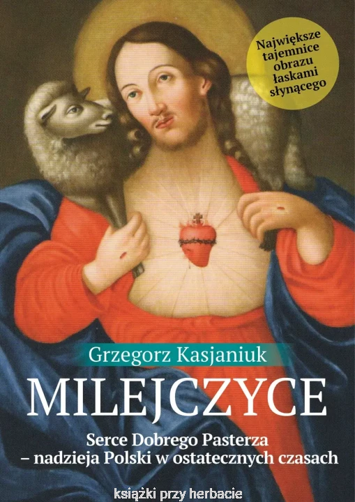 Milejczyce_grzegorz kasjaniuk_ksiegarniaksiazkiprzyherbacie.jpg
