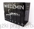 wiedżmin_andrzej sapkowski_wydanie_ekskluzywne_ksiegarniaksiazkiprzyherbacie.jpg