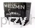 wiedżmin_andrzej sapkowski_wydanie_ekskluzywne_ksiegarniaksiazkiprzyherbacie.jpg