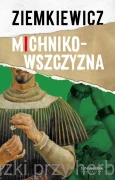 Michnikowszczyzna - Rafał A. Ziemkiewicz