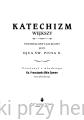 Katechizm Katolicki pochwalony i zalecony przez św. Piusa X 2_ksiegarniaksiazkiprzyherbacie.jpg