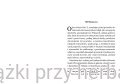 Katechizm Katolicki pochwalony i zalecony przez św. Piusa X 3_ksiegarniaksiazkiprzyherbacie.jpg