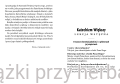 Katechizm Katolicki pochwalony i zalecony przez św. Piusa X 4_ksiegarniaksiazkiprzyherbacie.jpg