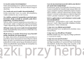 Katechizm Katolicki pochwalony i zalecony przez św. Piusa X 5_ksiegarniaksiazkiprzyherbacie.jpg