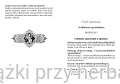 Katechizm Katolicki pochwalony i zalecony przez św. Piusa X 6_ksiegarniaksiazkiprzyherbacie.jpg