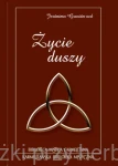 Życie duszy - Jeronimo Gracián OCD