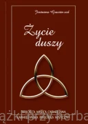 Życie duszy - Jeronimo Gracián OCD