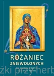 Różaniec zniewolonych do Siedmiu Boleści Dziewicy Maryi
