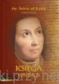księga fundacji_teresa od jezusa_podręczne_ksiegarniaksiazkiprzyherbacie.jpg