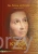księga fundacji_teresa od jezusa_podręczne_ksiegarniaksiazkiprzyherbacie.jpg