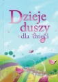Dzieje duszy dla dzieci_sodel_ksiegarniaksiazkiprzyherbacie.jpg