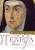 Św. Teresa z Ávila. Biografia_joseph perez_ksiegarniaksiazkiprzyherbacie.jpg