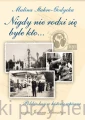 Nigdy nie rodzi się byle kto… audiobook_stahre-godycka_ksiegarniaksiazkiprzyherbacie.jpg