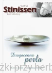 Drogocenna perła (lectio divina – medytacje biblijne) - Wilfrid Stinissen OCD