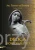 Droga doskonałości_teresa od jezusa_wyd. kieszonkowe_ksiegarniaksiazkiprzyherbacie.jpg