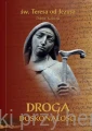 Droga doskonałości_wyd. podręczne_teresa od jezusa_ksiegarniaksiazkiprzyherbacie.jpg