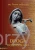 Droga doskonałości_wyd. podręczne_teresa od jezusa_ksiegarniaksiazkiprzyherbacie.jpg