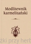 Modlitewnik karmelitański - Stanisław Plewa OCD (red.)