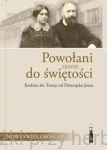 Powołani razem do świętości. Rodzice św. Teresy od Dzieciątka Jezus 