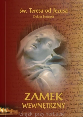 Zamek wewnętrzny_wyd. podręczne_ksiegarniaksiazkiprzyherbacie.jpg