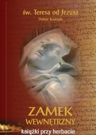 Zamek wewnętrzny_wyd. podręczne_ksiegarniaksiazkiprzyherbacie.jpg