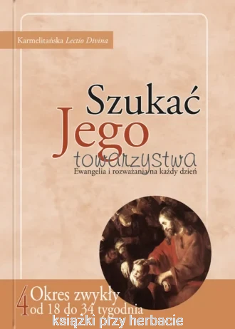 Szukać Jego towarzystwa _4_ksiegarniaksiazkiprzyherbacie.jpg