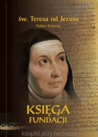 Księga fundacji_kieszonkowe_oprawa twarda_ksiegarniaksiazkiprzyherbacie.jpg