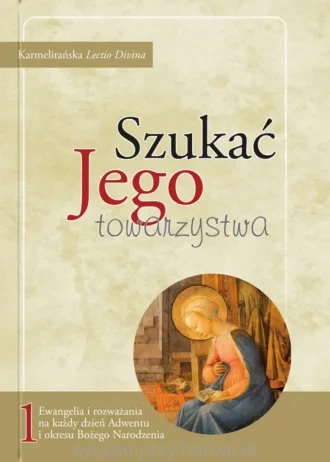 Szukać Jego towarzystwa_1_ksiegarniaksiazkiprzyherbacie.jpg