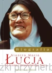 Siostra Maria Łucja od Jezusa i Niepokalanego Serca. Biografia -  Karmel w Coimbrze