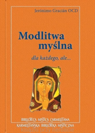 Modlitwa myślna_gracian_ksiegarniaksiazkiprzyherbacie.jpg