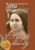 Dzieje duszy_wyd. krytyczne_teresa z lisieux_ksiegarniaksiazkiprzyherbacie.jpg