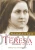 Św. Teresa z Lisieux. Biografia_gaucher_ksiegarniaksiazkiprzyherbacie.jpg