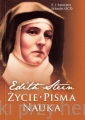 Edyta Stein. Życie – pisma – nauka_fermin_ksiegarniaksiazkiprzyherbacie.jpg